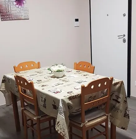 Cristallo